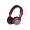 Phixi Force HP900 Bluetooth Kafaüstü Kulaklık Phixi Force HP900 Bluetooth Kafaüstü Kulaklık
